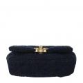 Small Product Preview Image 6